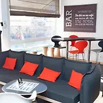 Ibis Metz Centre Cathedrale