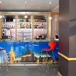Ibis Metz Centre Cathedrale