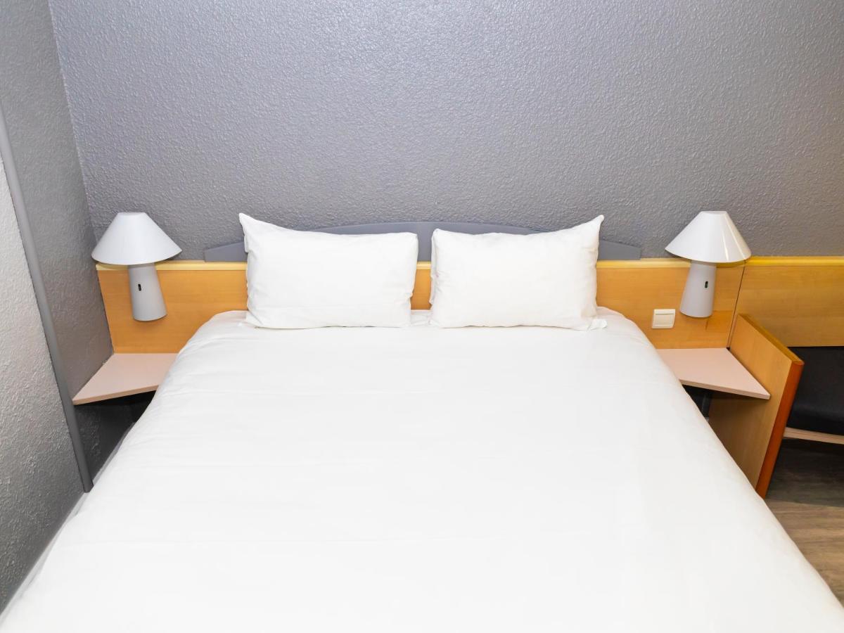 Ibis Centre Cathedrale Hotel